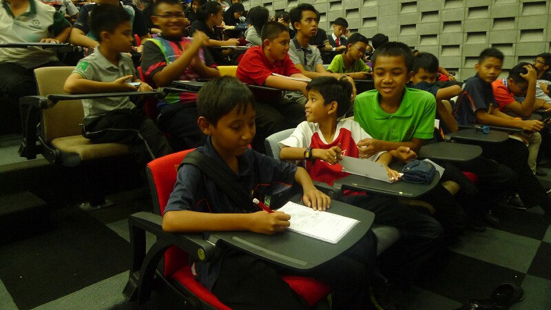 20150725PermataPintar - 40 20150725PermataPintar - 40